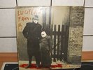 LP    LUCIFER FRIENDS