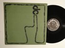 DA CAPO  1972 Krautrock Prog Psych Orig