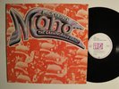 MICK FARREN Mona 1970 UK Psych Prog DEVIANTS Orig