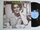 STATUS QUO Ma Kelly's Greasy Spoon UK Blues Psych Orig