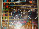 RARE SEALED ACID / PSYCH LP FIFTY FOOT HOSE - CAULDRON
