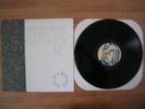 Converge - Halo In A Haystack black Deathwish TUI