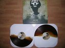 Converge  Jane Doe Equal Vision 550 root beer Deathwish