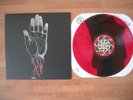 Converge You Fail Me 4/8 Deathwish TUI