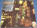 DAVID BOWIE Ziggy Stardust Orig UK 72 EX++ LP & Cover.