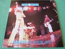 The Who 