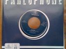The Beatles - Paperback Writer limited 7