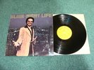 BLAIR “NIGHT LIFE” NIGHTLIFE 1978 SOLAR SOUND RARE EX