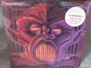 RARE Private Hard Rock LP POSSESSED Beyond The Gates