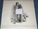 JOHN LENNON Two Virgins  ORIG UK 1968 MONO LP