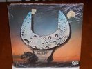 Achim Reichel- AR IV - Krautrock-Rare Prog LP-SEALED