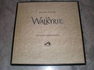 FALP (5 lps)/ WAGNER
