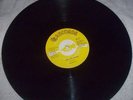 Nianatty One Love Stylee Classic UK Roots 12