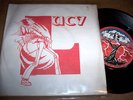 LUCY - REALLY GOT ME GOIN 7