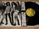 WHITE ZOMBIE - PSYCHO-HEAD BLOWOUT Silent Explosion Rec