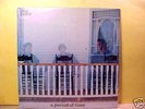BOULDER BROTHERS- '75 private rural folk trio LP - MINT