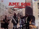 AME SON - 