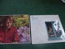 Vinyl Lp x 2 Tim Hardin Mono 1 + 2 Verve Folkways 1966