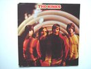 KINKS VILLAGE GREEN PRESERVATION SOCIETY PYE NSPL 18233