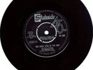 MARVELETTES, TOO MANY FISH, MOTOWN, NORTHERN SOUL