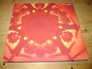 Boards of Canada - geogaddi - 3 x 12
