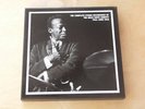 Mosaic LP Complete Miles Davis Quintet 1965 - June 1968