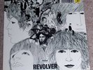 The Beatles - Revolver - Sealed Capitol Vinyl LP