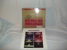 der ring des nibelungen16lp-box.1a ware