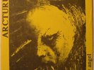 ARCTURUS-MY ANGEL  7 INCH
