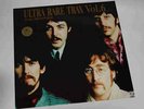 THE BEATLES  Trax Vol. 6 ( Swingin' Pig ) LP