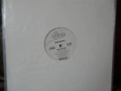 Rose Royce - Still In Love - OG US promo only 12
