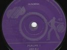 Jah Lloyd - Psalms 1 - TWO KILLERS ???