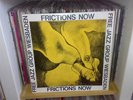 free jazz group wiesbaden 'frictions now' RARE PRIVATE