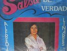alfredito linares y su salsa star´s salsa de verdad EX