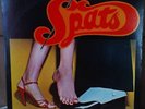 PRIVATE KILLER FUNK BOOGIE MODERN SOUL SPATS LP LISTEN
