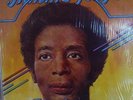 KILLER FUNK BOOGIE MODERN SOUL JIMMIE RAYE  LP HEAR