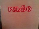 PRIVATE  FUNK BOOGIE MODERN SOUL PULEO LP HEAR