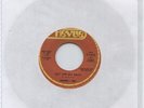 Rare Northern Soul / Marvin L. Sims 