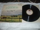 HMV ASD WG Beethoven Pastoral 6th Symphony Kubelik RPO