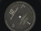 U2 12 lp WIDE AWAKE IN AMERICA CaNaDa VINYL 