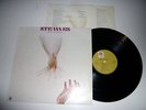 Strawbs - Hero And Heroine. Vinyl