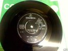 Pink Floyd SEE EMILY PLAY / SCARECROW NM/Ex+ 