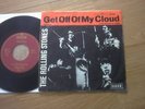 Rolling Stones/Get off..-DECCA Club-Edition 20031-Bildc