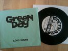 Green Day 