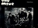 THE MOVE Omnibus LIVE SEALED LP no TMOQ TAKRL Roy Wood