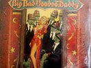 Big Bad Voodoo Daddy This Beautiful Life Sealed LP