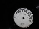 JA.STARS..TAPPA ZUKIE/FREAK..VersionMusicIntimidator M-