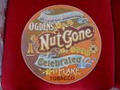 Small Faces-LP-Ogdens Nut Gone-1968-EXCELLENT Vinyl