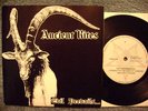 Ancient Rites Evil Prevails 1 press Mayhem Burzum Black