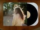 Meg Baird DEAR COMPANION vinyl LP Record espers oop